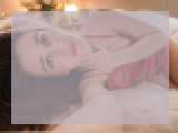 Welcome to cammodel profile for Ninella: Ask about my Hobbies