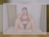Adult chat with HottieZebby: Nipple play