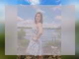 Adult webcam chat with Ninella: Ask about my Hobbies