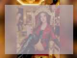Welcome to cammodel profile for SteffanieSaint: Dominatrix