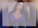 Welcome to cammodel profile for Hotindianbabe: Dominatrix
