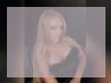 Welcome to cammodel profile for MissLilix: Kissing