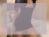 Welcome to cammodel profile for OnlyNikaX: Cooking
