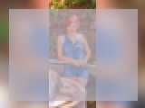 Adult chat with 01LovelyAngel1