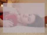 Welcome to cammodel profile for Ninella: Ask about my Hobbies