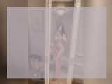 Welcome to cammodel profile for AlisaSecrtAgent: Dominatrix
