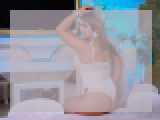 Adult chat with MalenaAura: Lingerie & stockings