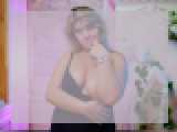 Welcome to cammodel profile for MalenaAura: Legs, feet & shoes