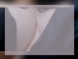 Why not cam2cam with LongggSQUIRT: Outfits