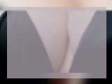 Adult chat with LongggSQUIRT: Nipple play