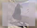 Adult webcam chat with MayaRaya: Domination