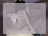 Explore your dreams with webcam model MayaRaya: Mistress/slave