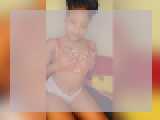 Welcome to cammodel profile for Amberx101: Nails