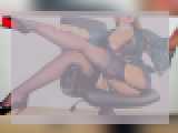 Adult chat with IAphrodite: Exhibition