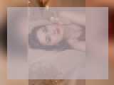 Adult chat with Ninella: Ask about my Hobbies