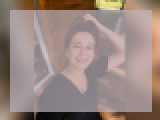 Welcome to cammodel profile for Ninella: Ask about my Hobbies
