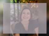 Adult chat with Ninella: Ask about my Hobbies