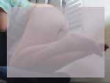 Why not cam2cam with SxySmile: Kissing