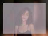 Why not cam2cam with QueenHex999: Ask about my Hobbies