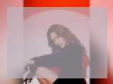 Welcome to cammodel profile for QueenHex999: Ask about my Hobbies