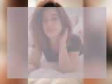 Welcome to cammodel profile for Ninella: Ask about my Hobbies