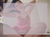 Welcome to cammodel profile for Ninella: Ask about my Hobbies
