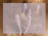 Welcome to cammodel profile for malibyxxx: Lingerie & stockings