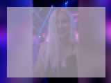 Why not cam2cam with ScarletLuxe: Ask about my Hobbies
