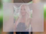 Adult chat with ScarletLuxe: Ask about my Hobbies