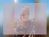 Welcome to cammodel profile for ScarletLuxe: Ask about my Hobbies