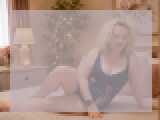 Explore your dreams with webcam model LanaBlossom: Fitness