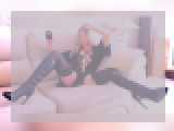 Why not cam2cam with Sirenaxxx1: Latex & rubber