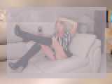 Welcome to cammodel profile for Sirenaxxx1: Kissing