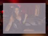 Welcome to cammodel profile for MargoTigress: Lingerie & stockings