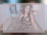 Welcome to cammodel profile for Orfeya: Lingerie & stockings