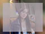 Why not cam2cam with FeralBerry