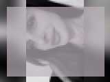 Welcome to cammodel profile for CasualVibes