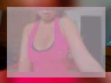 Adult chat with MeMarrisson: Lingerie & stockings