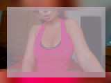 Welcome to cammodel profile for MeMarrisson: Legs, feet & shoes