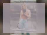 Why not cam2cam with LiluDanger: Cooking