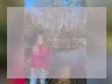 Welcome to cammodel profile for LiluDanger: Smoking