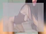 Adult chat with KrisQueen77: Lingerie & stockings