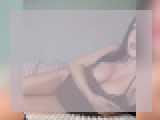 Welcome to cammodel profile for KrisQueen77: Kissing