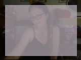 Welcome to cammodel profile for HAIRYGIRL: Lingerie & stockings