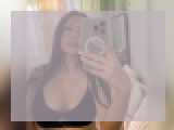 Welcome to cammodel profile for KrisQueen77: Kissing
