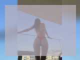 Welcome to cammodel profile for NaughtyEmily: Fitness