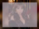 Adult webcam chat with Chanteuse: Smoking