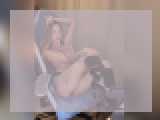 Why not cam2cam with LolaCrazzzy: Legs, feet & shoes