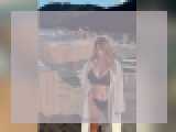 Adult chat with Amazingbb222: Exercise