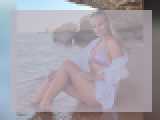 Adult chat with Caramelitta: Ask about my other interests